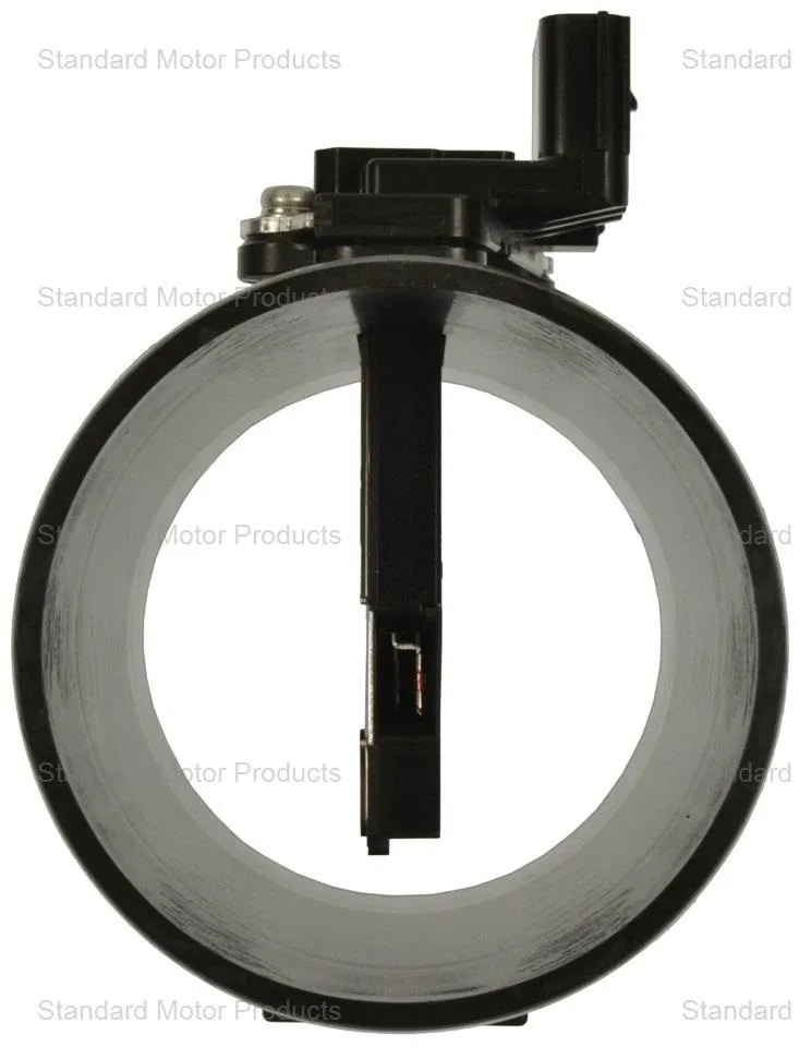 MAS0505 – STANDARD IGN Mass Air Flow Sensor, OE Replacement 8 Pin Terminals - view 2